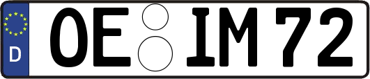 OE-IM72