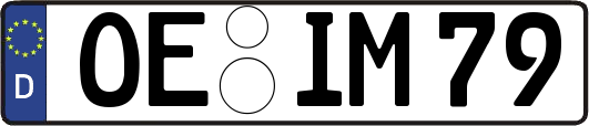 OE-IM79