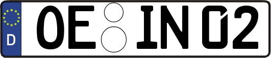OE-IN02