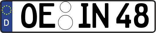 OE-IN48