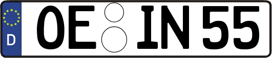 OE-IN55