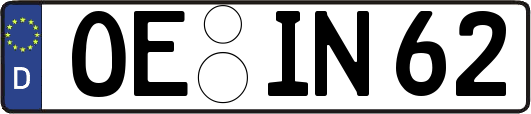 OE-IN62
