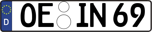 OE-IN69