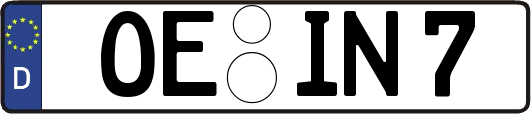OE-IN7