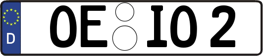 OE-IO2