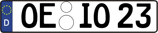 OE-IO23