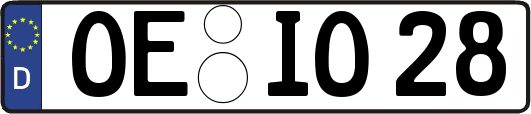 OE-IO28