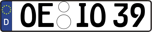 OE-IO39