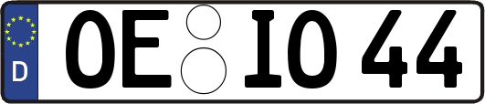 OE-IO44