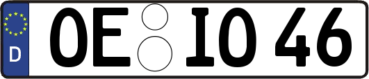 OE-IO46