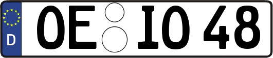 OE-IO48