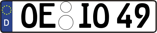OE-IO49