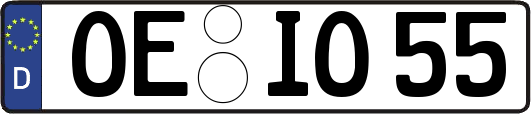 OE-IO55