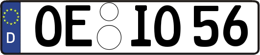 OE-IO56