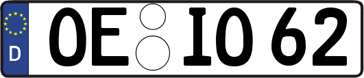 OE-IO62