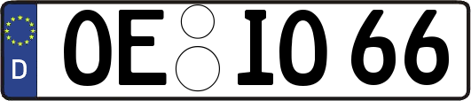 OE-IO66