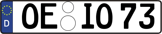 OE-IO73