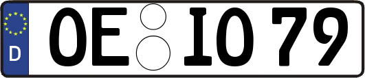 OE-IO79