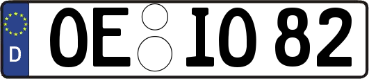 OE-IO82
