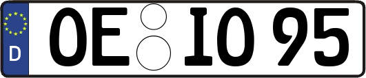 OE-IO95