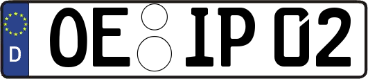 OE-IP02