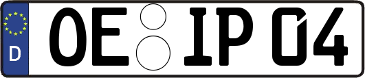OE-IP04