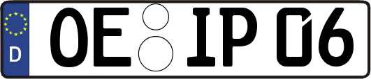 OE-IP06
