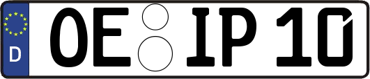 OE-IP10