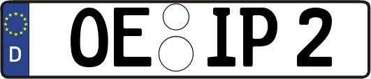 OE-IP2