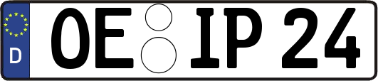 OE-IP24