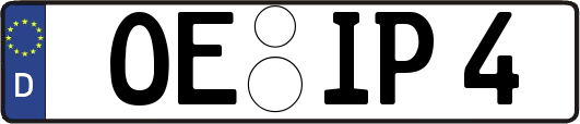 OE-IP4
