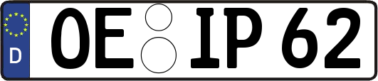 OE-IP62