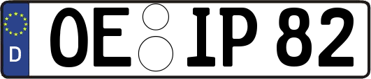 OE-IP82