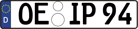 OE-IP94