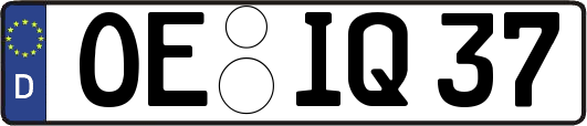 OE-IQ37