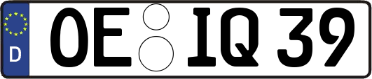 OE-IQ39
