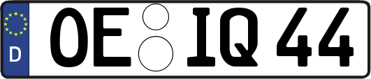 OE-IQ44
