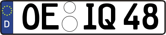 OE-IQ48