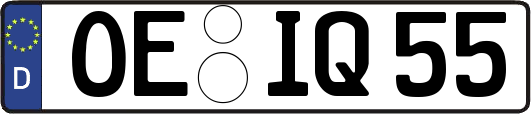 OE-IQ55