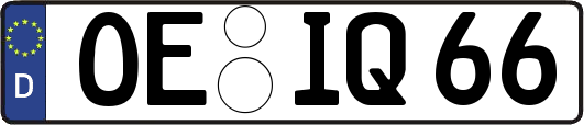 OE-IQ66