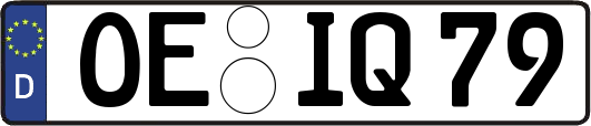 OE-IQ79