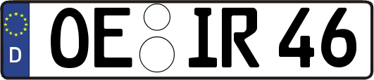 OE-IR46