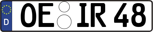 OE-IR48