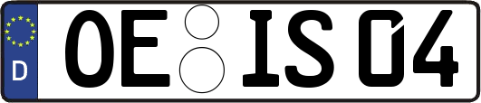 OE-IS04