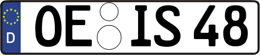 OE-IS48