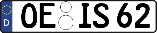 OE-IS62