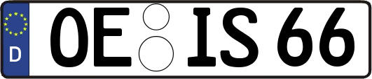 OE-IS66