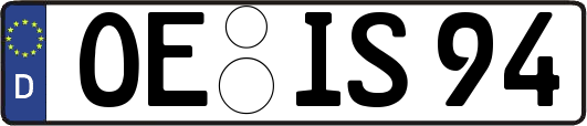 OE-IS94