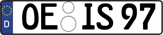 OE-IS97
