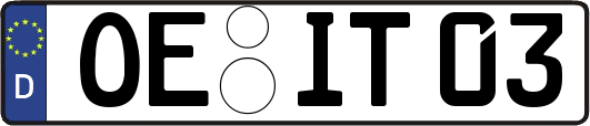 OE-IT03